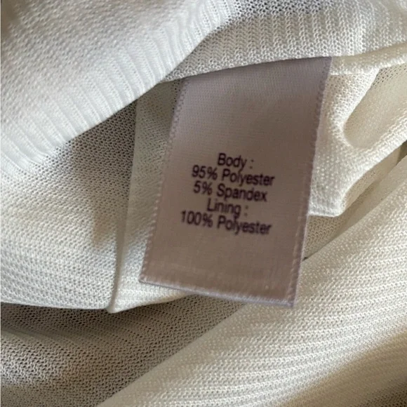 JENNIFER LOPEZ BROWN MIDI BODYCON KEYHOLE SNAKESKIN SHEATH CUTOUT DRESS SZ MED - Picture 6 of 10